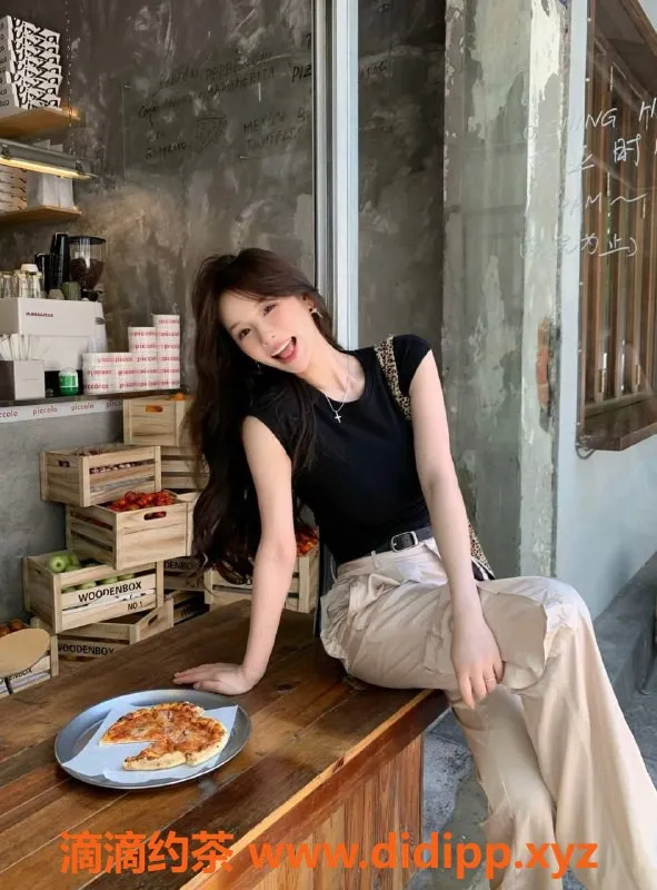 深圳楼凤-南山米朵朵，超值1199p服务，尽享魅力体验