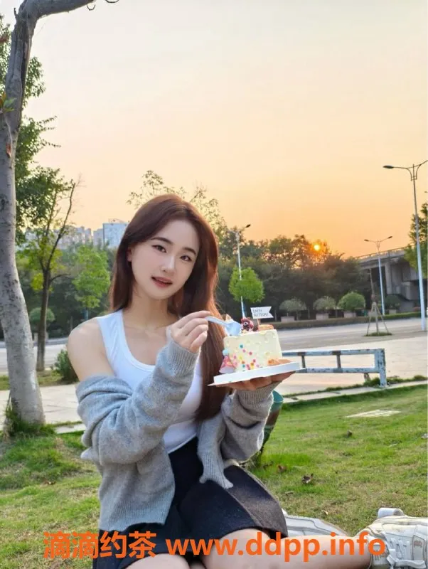 长沙楼凤-开福区派大星，500p体验真不赖！