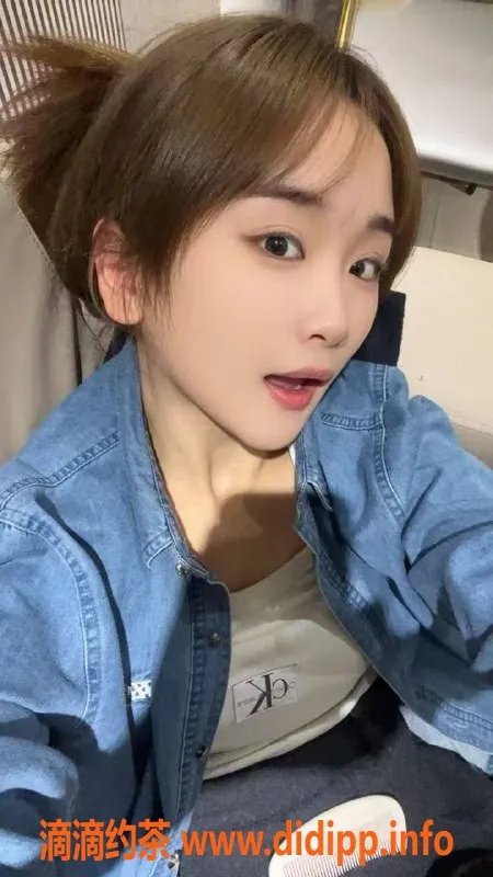 长沙楼凤资源信息,开福区派大星，500p体验真不赖！