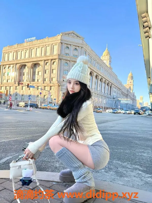 深圳楼凤资源信息,福田娜拉，1600p优质服务，韩系性感女王