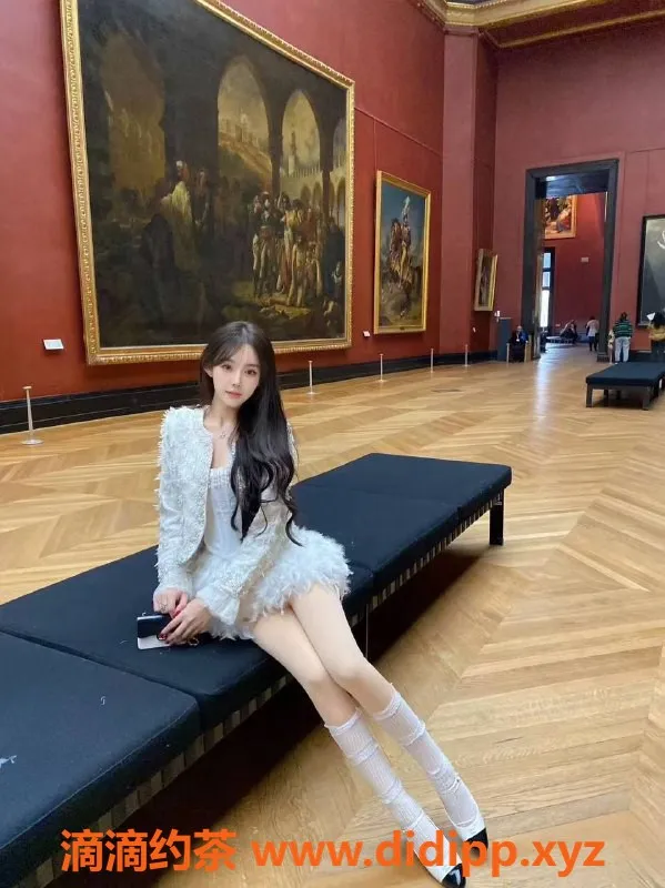 深圳楼凤-福田娜拉，1600p优质服务，韩系性感女王