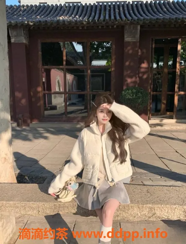 深圳楼凤-福田娜拉，1600p优质服务，韩系性感女王