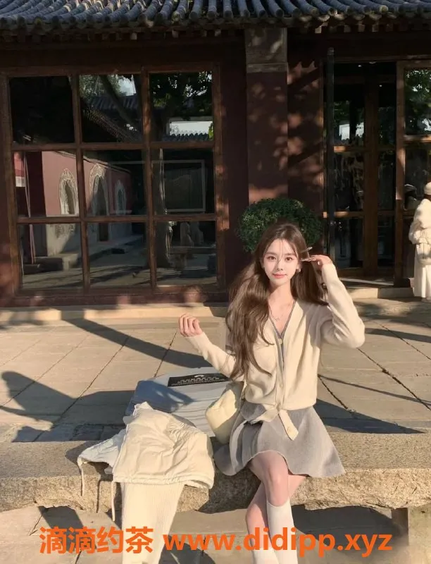 深圳楼凤-福田娜拉，1600p优质服务，韩系性感女王