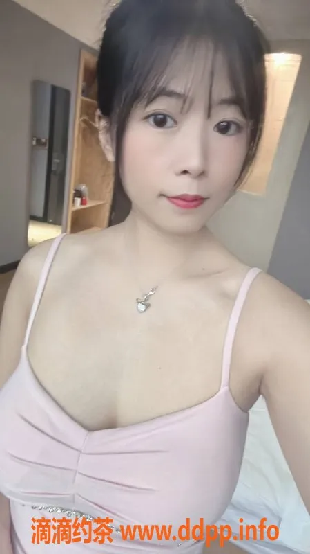 长沙楼凤-开福区小晴，500p/800pp的优质服务体验