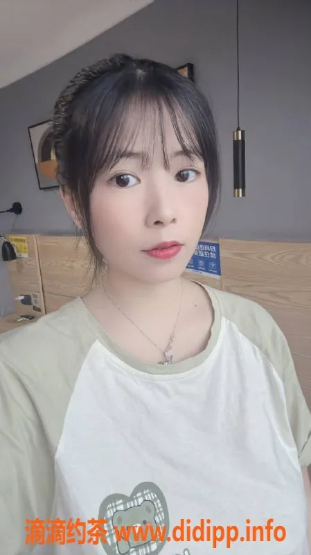 长沙楼凤-开福区小晴，500p/800pp的优质服务体验