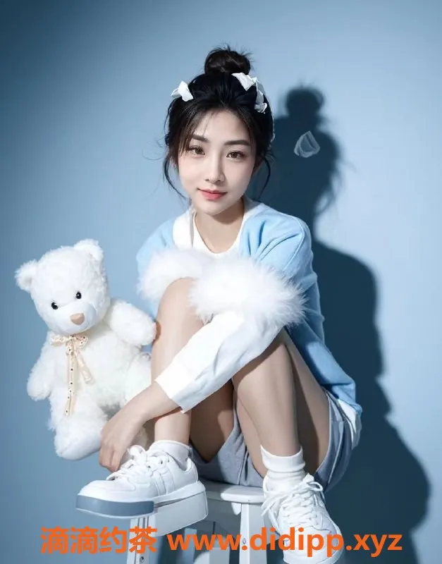 厦门楼凤-思明东平花园附近28岁美丽小姐，服务超棒！