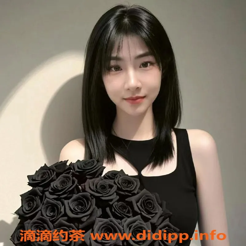 厦门楼凤-思明东平花园附近28岁美丽小姐，服务超棒！