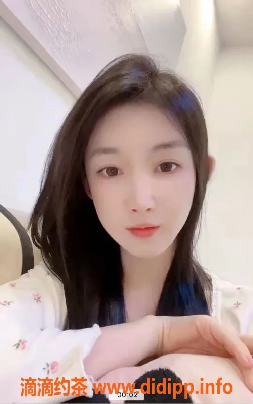 上海外围资源信息,菲比，清纯高颜值妹子，水费12张，服务超赞！