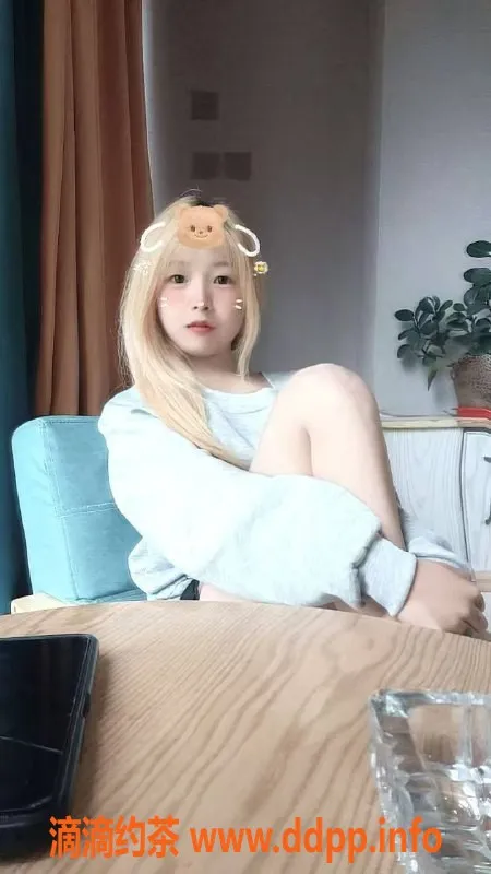 杭州楼凤-拱墅区小泡芙，800元服务体验等你来！