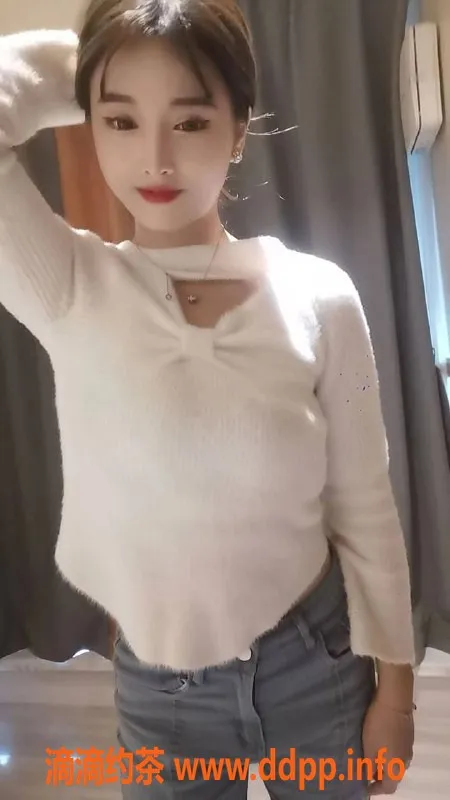 长沙楼凤-雨花区小丫头，600元超值服务体验