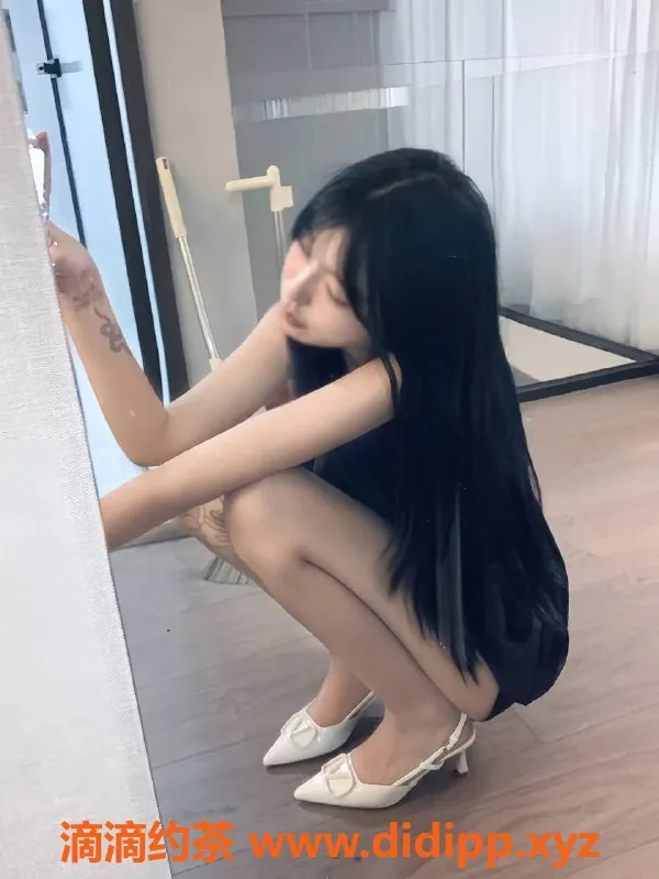 合肥楼凤-蜀山琳琳，700p超值体验等你来