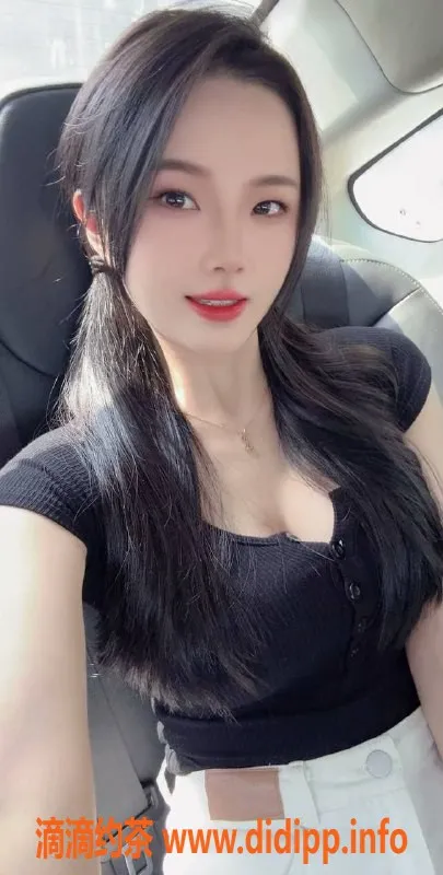 杭州楼凤-拱墅区小玉，1000元超值体验！