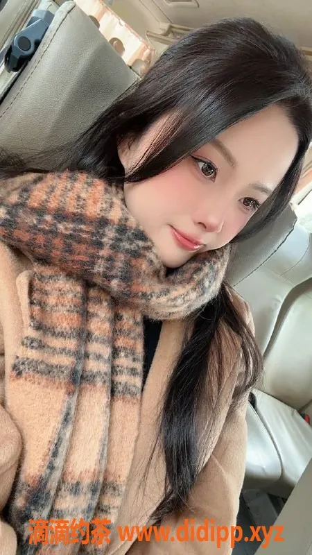 杭州楼凤资源信息,拱墅区小玉，1000元超值体验！