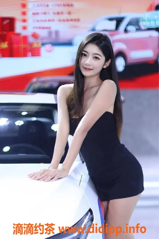 东莞楼凤-南城卉子，1000/1800双重服务等你体验