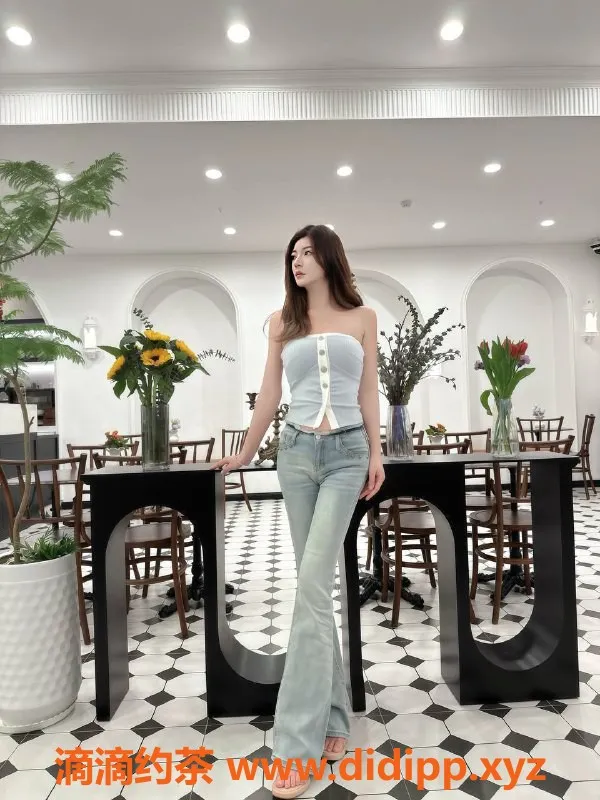 东莞楼凤-南城卉子，1000/1800双重服务等你体验