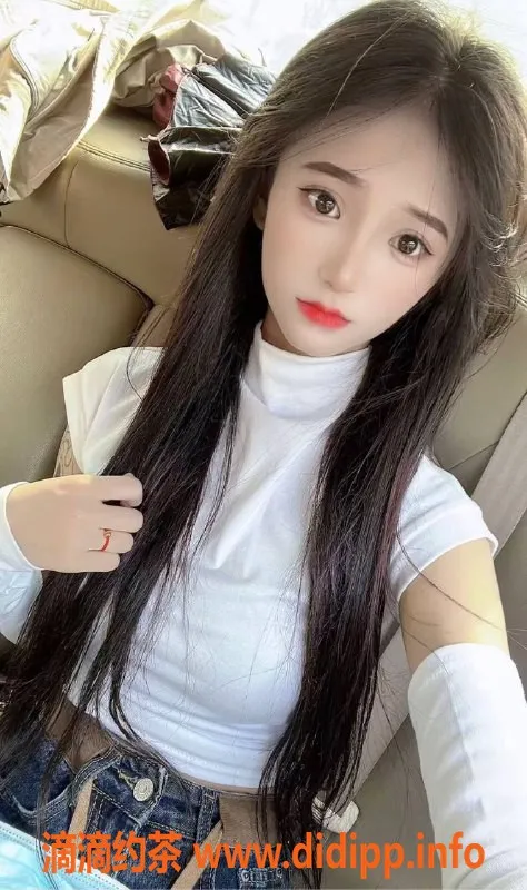 佛山楼凤-南海婷婷，已验证，优惠600元，期待你的反馈！