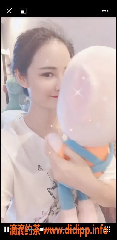 上海楼凤-虹口四平路瑜伽妹子，小喵身材诱人，水费7张