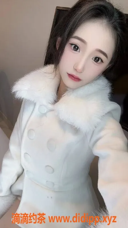 佛山楼凤-南海婷婷，已验证，优惠600元，期待你的反馈！