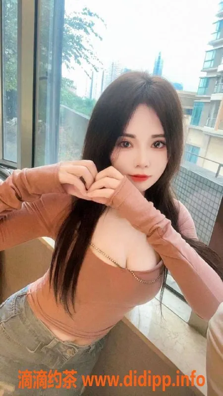 东莞楼凤资源信息,常平小露，私人定制服务，500元起