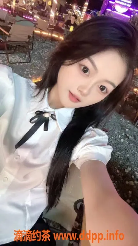 东莞楼凤资源信息,大朗洛妍，超值体验500起