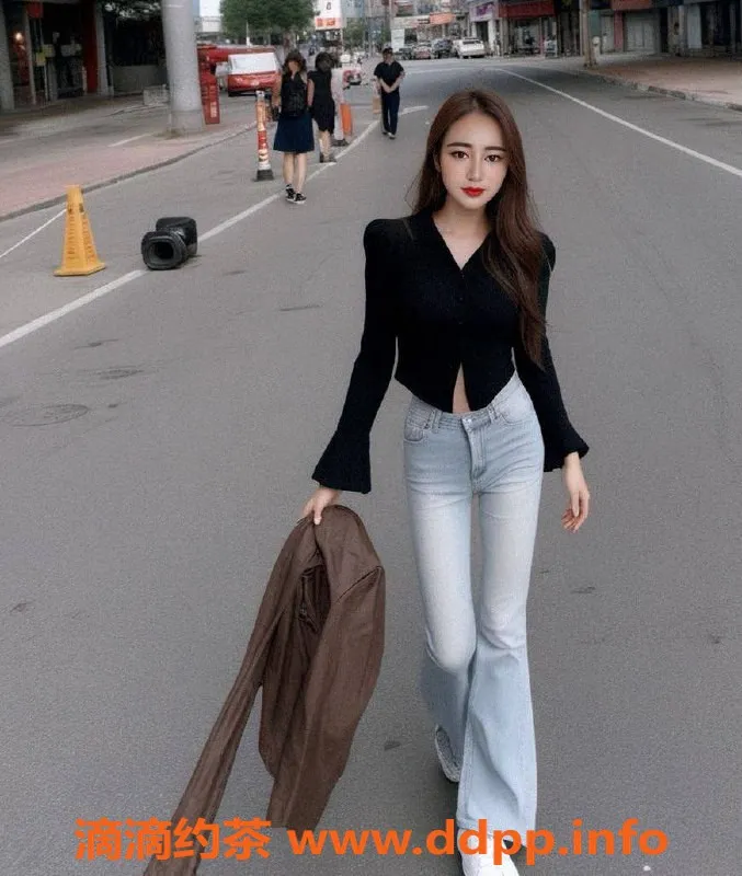 东莞楼凤-南城小艺，VIP套餐700，服务超给力！