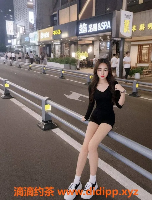 东莞楼凤资源信息,南城小艺，VIP套餐700，服务超给力！