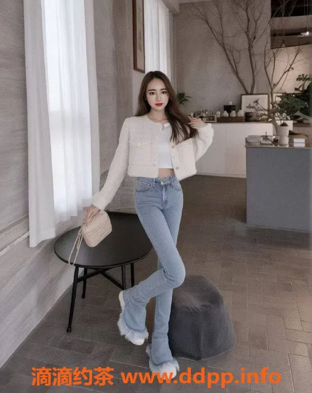 东莞楼凤-南城小艺，VIP套餐700，服务超给力！