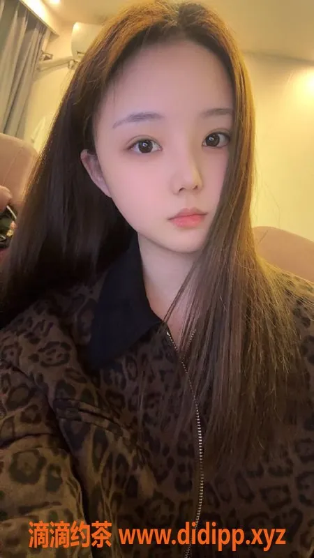 东莞楼凤-大朗小香，高效服务，700起