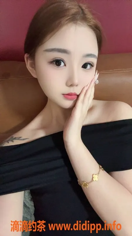 东莞楼凤-大朗小香，高效服务，700起