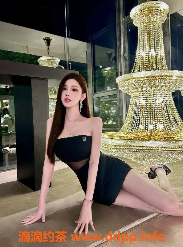 深圳楼凤资源信息,170cm福田沁妍，E罩杯热情服务，消费2000P起