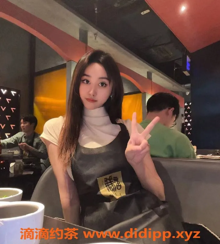 上海楼凤-上海安琪 性感大二妹子 专业瑜伽老师