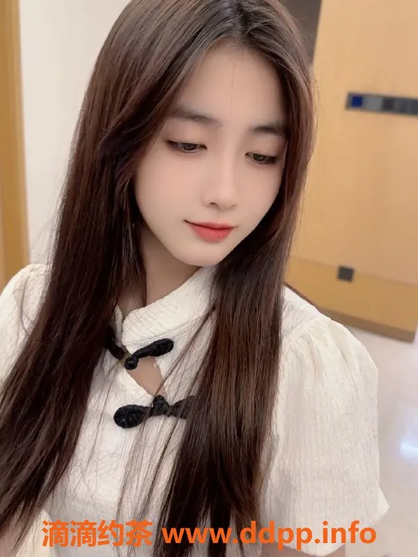 深圳楼凤-深圳南山可可，激情爱爱等你来体验