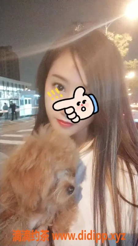 北京楼凤-北京马连道小狐狸，温柔体贴服务