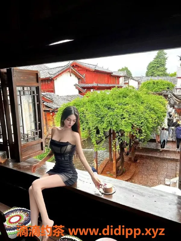 深圳spa会所资源信息,龙华、罗湖95服务，60分钟580元，双飞1120元