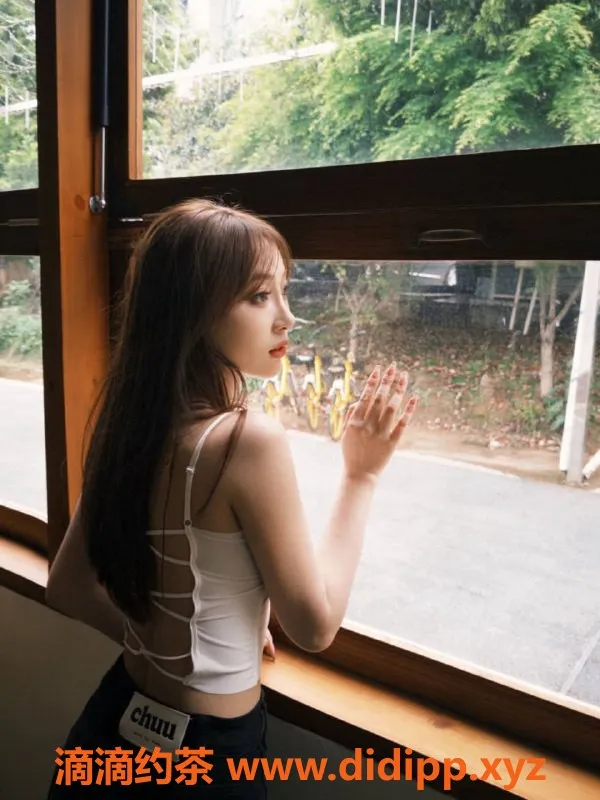 上海楼凤-闵行佳儿教师，165CM肤白颜值高，1200P起