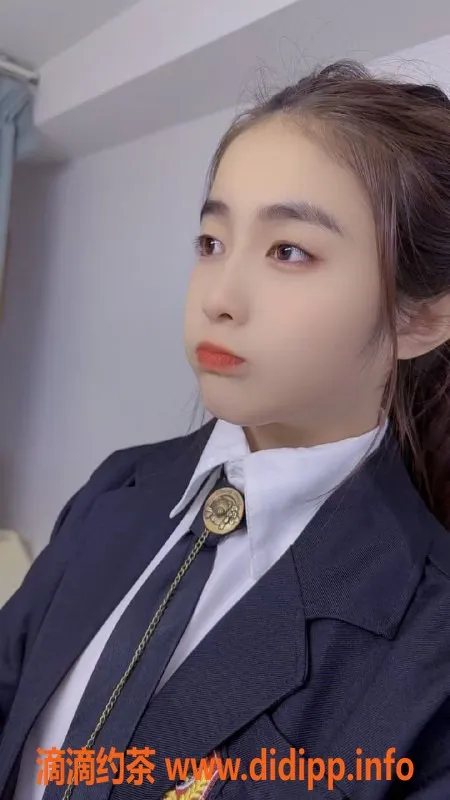 深圳楼凤-南山嫩妹可可，千元可包夜，服务超赞！