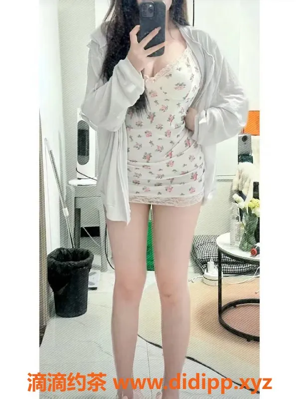 深圳楼凤-南山嫩妹可可，千元可包夜，服务超赞！