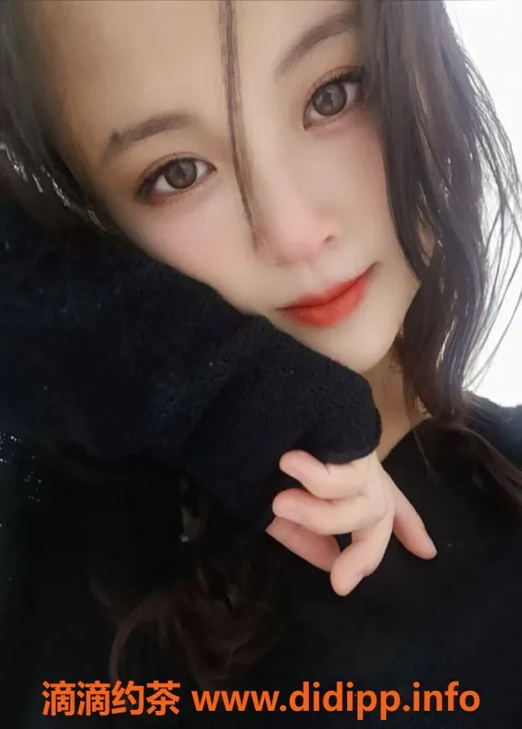 北京楼凤-北京酒仙桥桃子，身高163，25岁，茶费8