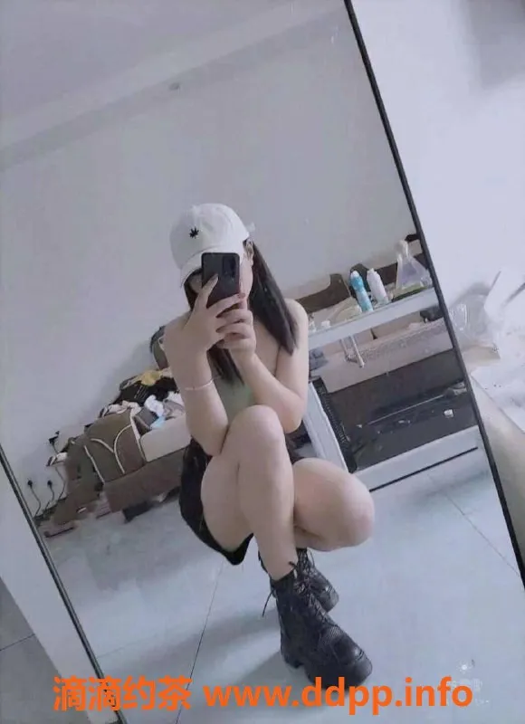 成都楼凤资源信息,高新区小妖精，课时费5p，服务超赞