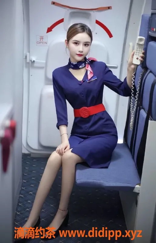 深圳楼凤-南山空姐丹，170高挑C罩，900元超值服务