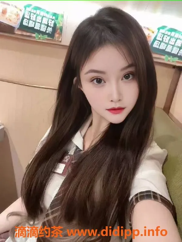 深圳楼凤-南山空姐丹，170高挑C罩，900元超值服务