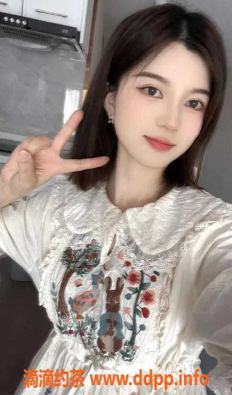 上海楼凤-长宁葵安，165CM胸C，1200元起，全自动服务