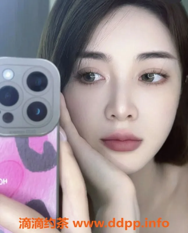 上海楼凤资源信息,长宁葵安，165CM超薄C罩杯，服务贴心