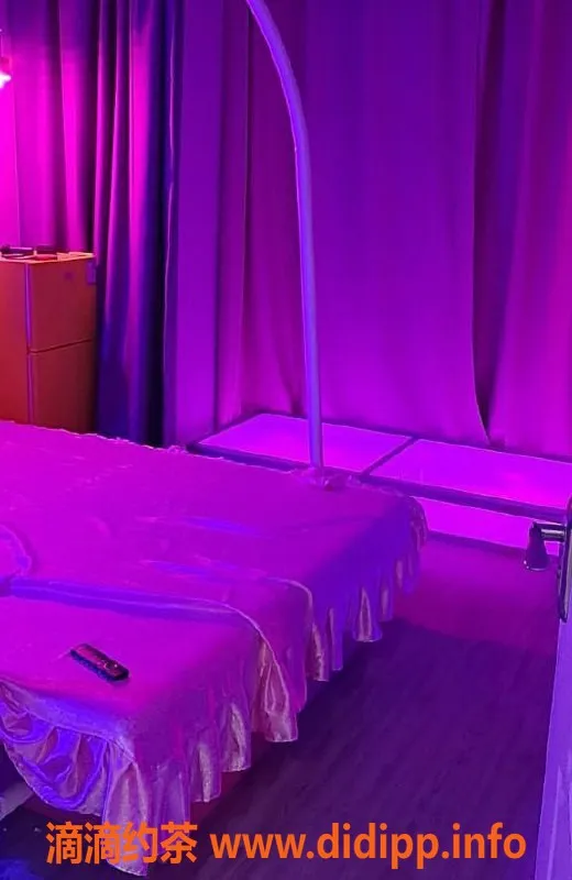 上海楼凤-普陀小妖精红绳，165身高D胸，1200P服务等你体验！