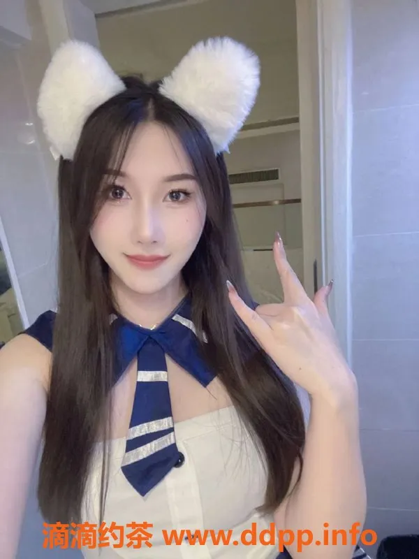 深圳楼凤资源信息,南山初恋，御姐身材，舌吻服务只需P800