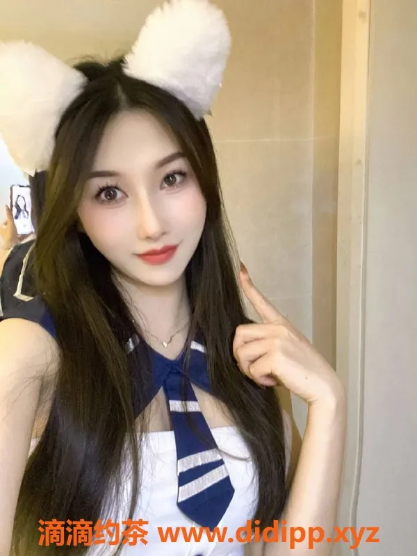 深圳楼凤-南山初恋，御姐身材，舌吻服务只需P800