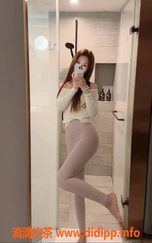 深圳楼凤资源信息,福田艾希，御姐风范，六九上门体验！