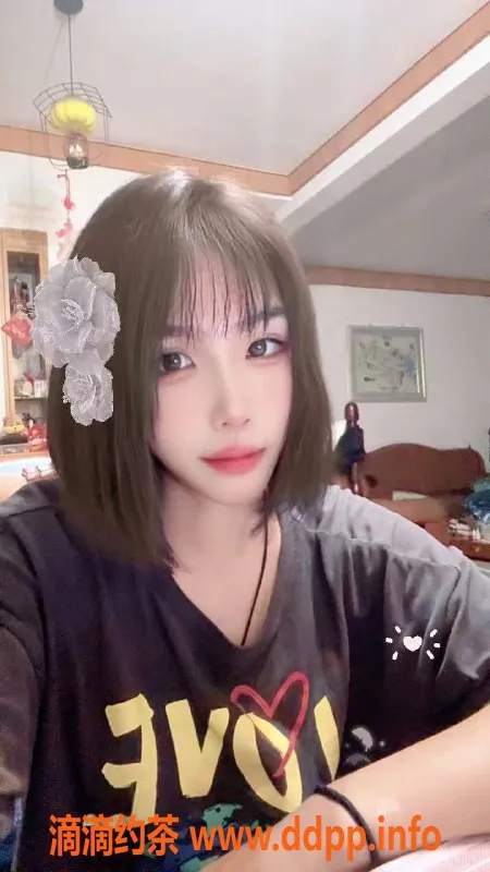 北京楼凤-北京立水桥贝贝 24岁身高170体重48