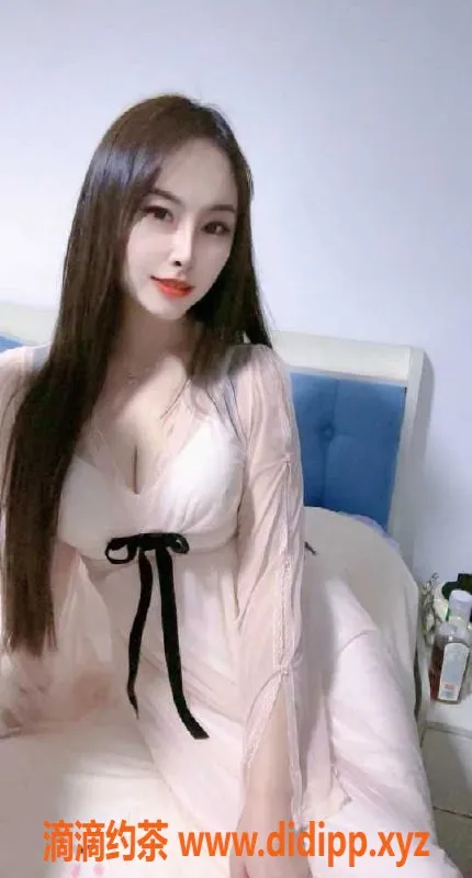 深圳楼凤-龙岗极品下海小矜持 167cm 36D 25岁