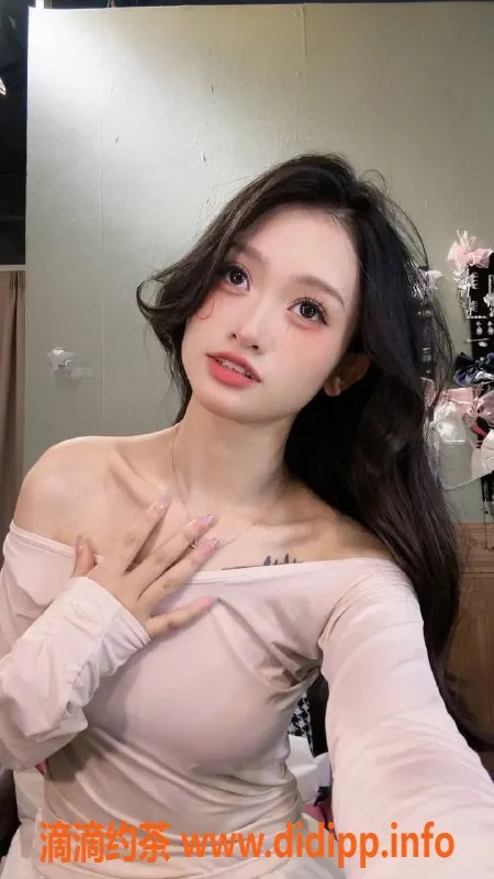 深圳楼凤-深圳宝安嫩妹喜宝，千元可外出服务